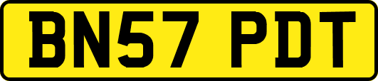BN57PDT