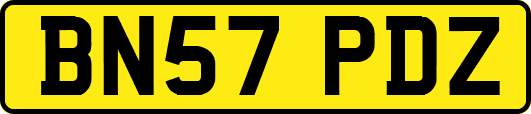BN57PDZ