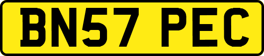 BN57PEC