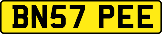 BN57PEE