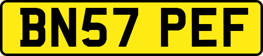BN57PEF