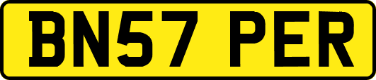 BN57PER