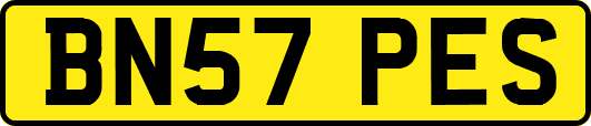 BN57PES