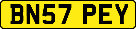 BN57PEY