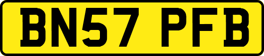 BN57PFB