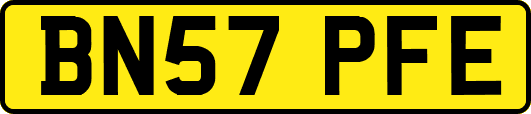BN57PFE