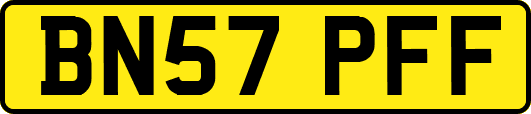 BN57PFF
