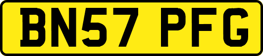 BN57PFG