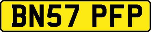 BN57PFP