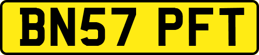 BN57PFT