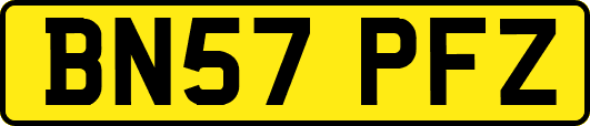 BN57PFZ