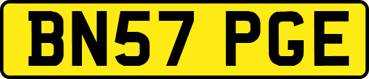 BN57PGE
