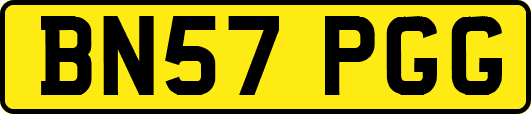 BN57PGG