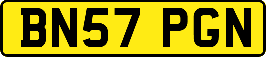 BN57PGN