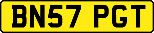 BN57PGT