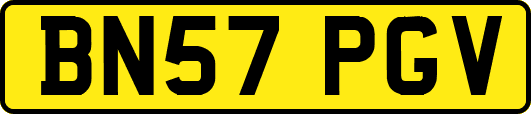BN57PGV
