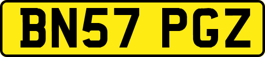 BN57PGZ