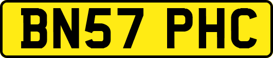 BN57PHC