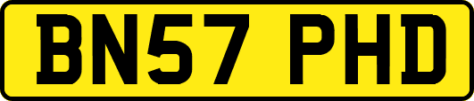 BN57PHD