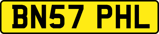 BN57PHL