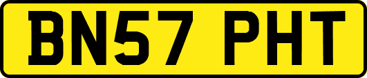 BN57PHT