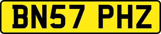 BN57PHZ