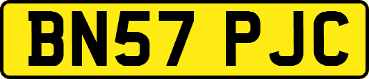 BN57PJC