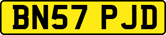 BN57PJD