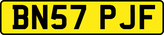 BN57PJF