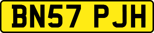 BN57PJH