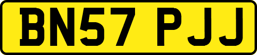 BN57PJJ