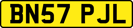 BN57PJL