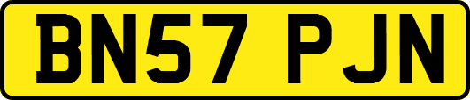 BN57PJN