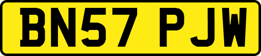 BN57PJW