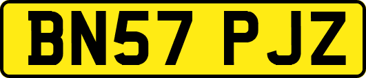 BN57PJZ