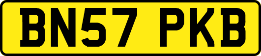 BN57PKB