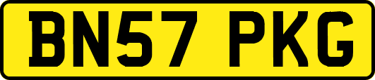 BN57PKG