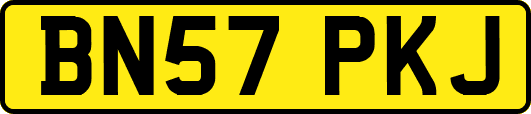 BN57PKJ