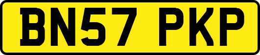 BN57PKP