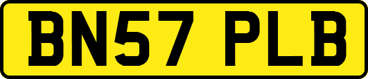 BN57PLB