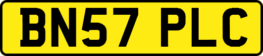 BN57PLC