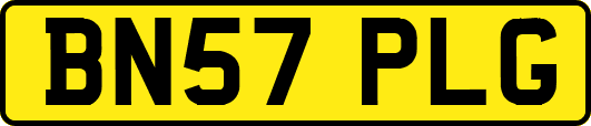 BN57PLG