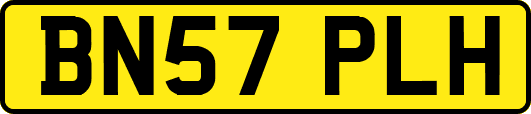 BN57PLH