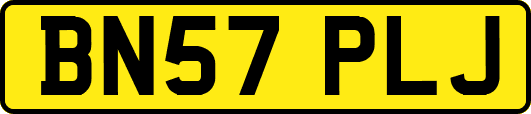 BN57PLJ