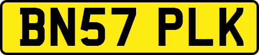 BN57PLK