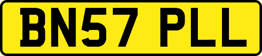 BN57PLL