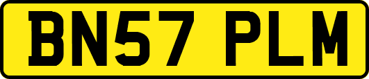 BN57PLM
