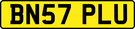 BN57PLU