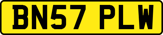 BN57PLW