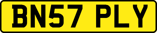 BN57PLY